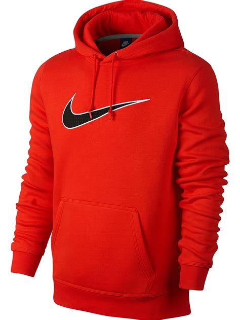 nike sweat herren|cool Nike sweatshirts for men.